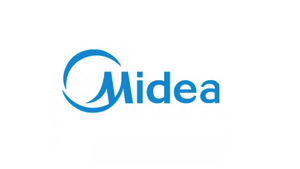 Midea