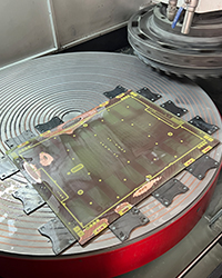 Application Scenario