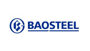 BAOSTEEL