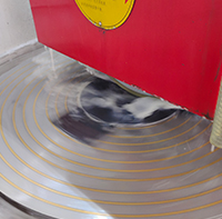 Application Scenario