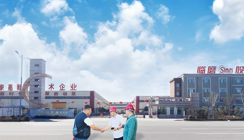 Interested in becoming our distributor?