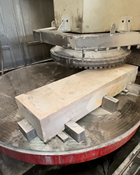 Application Scenario