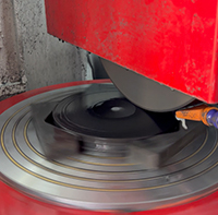 Application Scenario