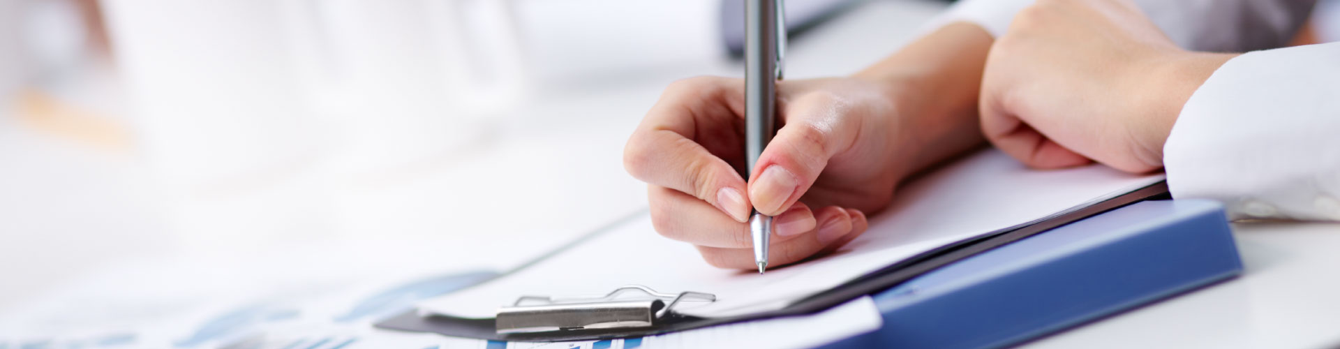 Shandong Linmo CNC Machine Tool Equipment Co., Ltd. 