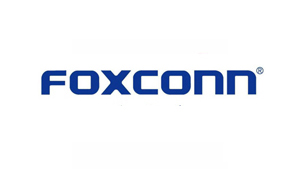 FOXCONN