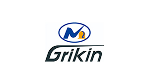 Grikin