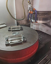 Application Scenario