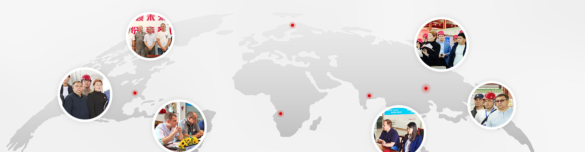 Shandong Linmo CNC Machine Tool Equipment Co., Ltd. 