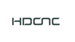 HDCNC