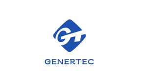 GENERTEC
