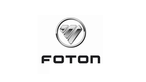 FOTON