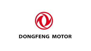 DONGFENG MOTOR