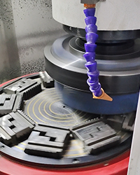 Application Scenario