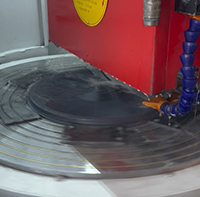 Application Scenario