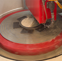 Application Scenario