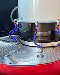 Application Scenario