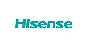 Hisense