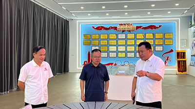 Slmn CNC Machine: Leading Innovation in Milling & Grinding