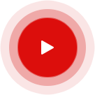 Interested in becoming our distributor?