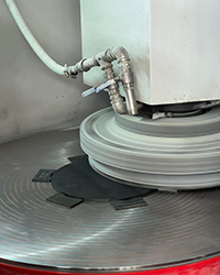 Application Scenario