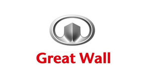 Great Wall Motors
