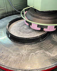 Application Scenario