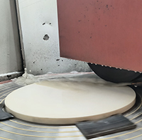 Application Scenario