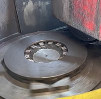 Application Scenario