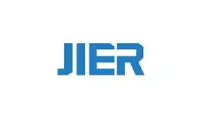 JIER